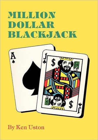 Million Dollard Blackjack
